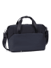 Hedgren Furo Aktentasche RFID Schutz 40 cm Laptopfach in vulcan blue