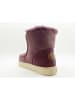thies Winterstiefel für Damen in Lila