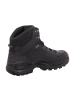 LOWA Wander- & Bergschuhe in Schwarz