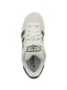 Adidas originals Sneaker low Campus 00s in creme