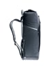 Deuter Fahrradtasche Xberg 25 black in Schwarz