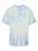 Dickies Dickies T-Shirts in celadon green