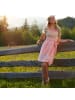 tectake Modische und charmante Accessoires, bunt