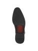 Ital-Design Halbschuh in Braun