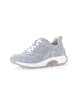 rollingsoft Sneaker low in blau