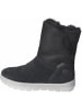 Ricosta Stiefel für Mädchen in uni