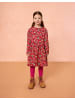 Oilily Dreamz Kleid in Verrotten