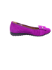 Gabor Komfort Pumps für Damen in viola