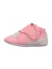 Affenzahn Krabbelschuhe in Rosa