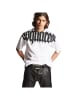 Dsquared2 Gothic Cool Fit T-Shirt Weiß