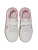 Hummel Hummel Derby Court Kinder in BRIDAL ROSE