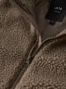name it Jacke in Shitake1
