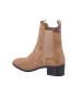 Gant Stiefel in braun