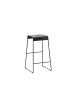 Zone Denmark Barhocker A-Stool in Black