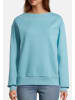 Salzhaut Sweatshirt RÖBEN Reef