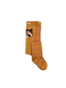 Walkiddy Strumpfhose Strumpfhose aus Baumwolle (Bio)