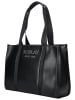 Replay Taschen in Schwarz