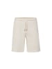 Karl Lagerfeld Shorts 705401 in beige