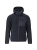 Whistler Jacken / Anoraks Makaloo in Blau3018