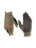Leatt Glove MTB 2.0 SubZero, Dune,
