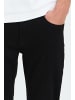 CASUAL FRIDAY 5-Pocket-Jeans CFRy in Schwarz