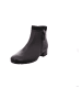 Gabor Stiefelette in schwarz