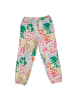 GAP Sweathose in Multicolored
