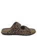 ROHDE Pantolette  in Beige