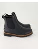PANAMA JACK Winterstiefel in Schwarz