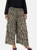 Wasabi Concept Hosen WA-LIONA in 9999C BLACK COMBI