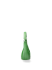 Marc Ellis Borsa a Spalla in GREEN