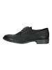 LLOYD Businessschuhe in Schwarz