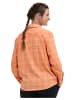 Schöffel Bluse "Blouse Style Fraris WMN" in apricot glow