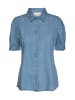 minus Hemd / Shirt in Powder Blue