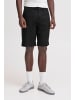 BLEND Shorts BHBilly in Schwarz