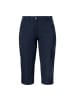 Schöffel Pants Style Chavuma in Dunkelblau