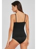 Vivance Active Unterhemd in schwarz