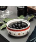 Villeroy & Boch 2er Set Milch- und Zucker-Set Toy's Delight in bunt