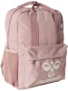 Hummel Rucksack Hmljazz Kinder in DEAUVILLE MAUVE
