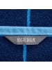 Egeria Egeria Duschtuch Karino in hellblau