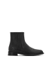 Kazar Chelsea Boots in Schwarz