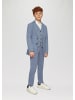 s.Oliver Indoor-Weste in 5409_hellblau
