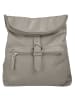 Forty degrees Rucksack in grau