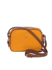 U.S. Polo Assn. Umhängetasche in Orange