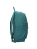 Thule Notus Rucksack 45 cm Laptopfach in dense teal