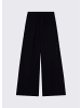 Liu Jo Hose 10808317149526 Schwarz