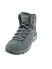 LOWA Renegade GTX Mid Ws Wanderstiefel Blau