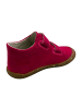 Ricosta Lauflernschuhe in Rot