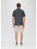 s.Oliver Polo-Shirt in 5852_navy
