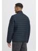 BLEND Steppjacke BHEDMAR in Blau